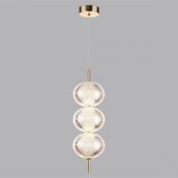 Подвесной светильник Lumion Ledio Caprice 6577/18L