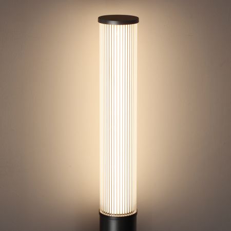 Ландшафтный светильник Novotech Street Fluo 359985