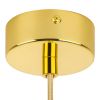 Подвесной светильник Lightstar Cilino 756012
