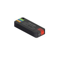 Комплект со светильником Lightstar Mobiled 12V 25W 1250LM 036540-5 (036540-4+412036+036004)