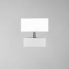 Бра Escada Function 10227/1LED