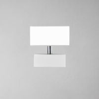 Бра Escada Function 10227/1LED