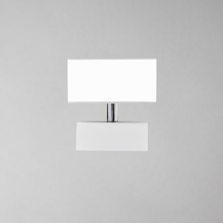 Бра Escada Function 10227/1LED
