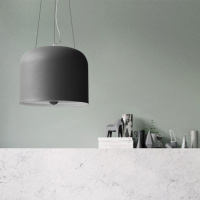 Потолочный светильник ImperiumLoft Cylinder 178351-26