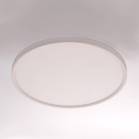 Потолочный светильник Citilux Norma CL748400