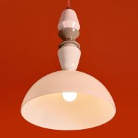 Подвесной светильник Freya Tela FR2061PL-01BS3