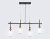 Подвесной светильник Ambrella Light High Light LH55254