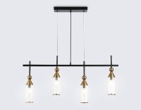 Подвесной светильник Ambrella Light High Light LH55254
