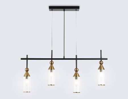 Подвесной светильник Ambrella Light High Light LH55254