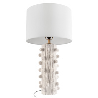 Настольная лампа LOFT IT Agave 10506T