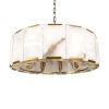 Подвесной светильник Loft IT Toledo 10528/600
