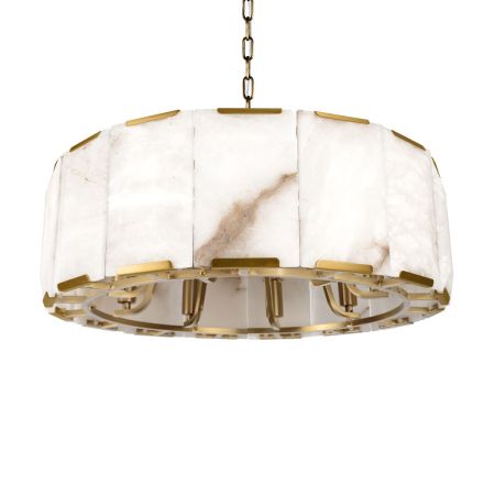 Подвесной светильник Loft IT Toledo 10528/600
