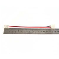Провод для светодиодных лент Feron 5050SMD 12V LD110 23397
