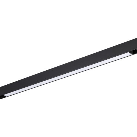 Трековый светильник Novotech Port Vector 359941