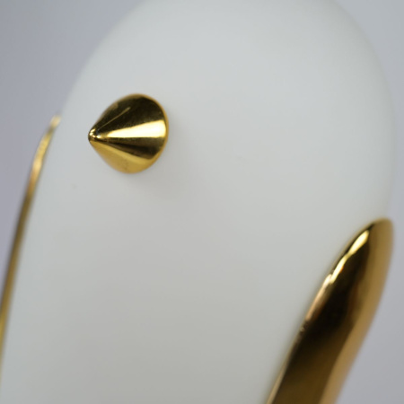 Настольная лампа ImperiumLoft Birdi 290498-22