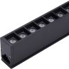 Светодиодный линейный светильник Feron AL4028 41303