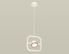 Подвесной светильник Ambrella Light Traditional (C9118, N8126) XB9118104