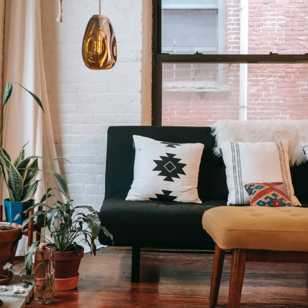 Подвесной светильник ST Luce Aereo SL328.203.01