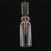 Подвесной светильник Citilux Tendy CL244011