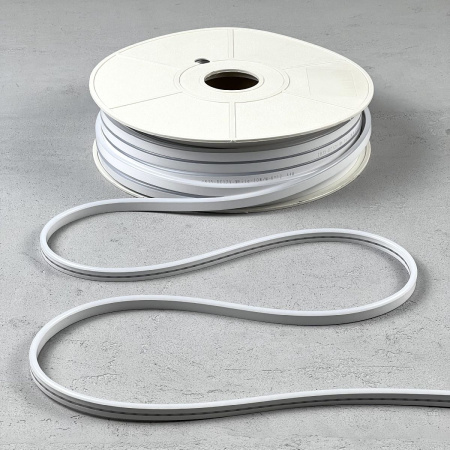 Односторонний гибкий неон Laitcom (LTC) FR-23512