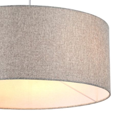 Подвесной светильник Lumion Nikki Moderni 8251/3