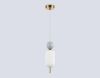 Подвесной светильник Ambrella Light High Light Ceramo Modern LH53101