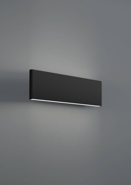 Настенный светильник Eglo Climene 390116