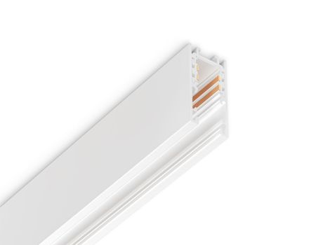 Шинопровод магнитный Ambrella Light Magnetic GL1914