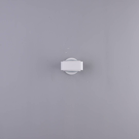 Настенный светильник DesignLed GW-1025-6-WH-WW 003214