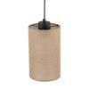 Подвесной светильник TK Lighting 11085 JUTA a070968