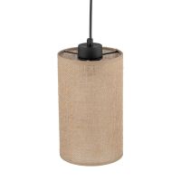 Подвесной светильник TK Lighting 11085 JUTA a070968