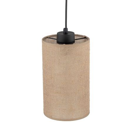 Подвесной светильник TK Lighting 11085 JUTA a070968