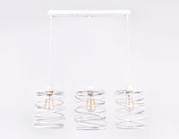 Подвесной светильник Ambrella light Traditional TR8402