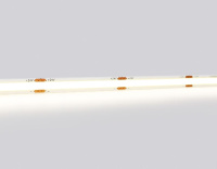 Светодиодная лента Ambrella Light LED Strip 24В COB 12Вт/м 4500K 5м IP20 GS4702