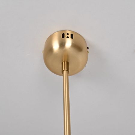 Подвесной светильник ImperiumLoft Tevra 320044-23