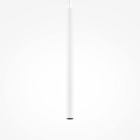 Подвесной светильник Maytoni Pro Base MOD159PL-L6WK