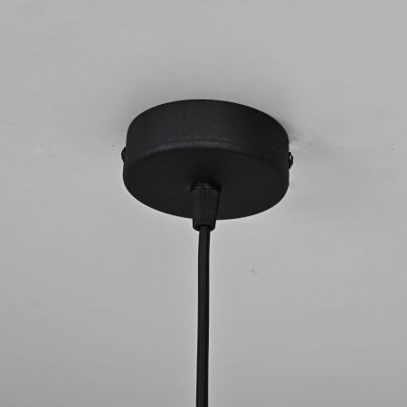 Подвесной светильник ImperiumLoft Velis 314529-23