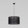 Подвесной светильник TK Lighting 10086 Glorii a068360