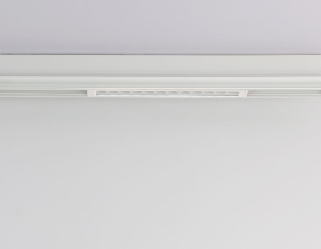 Трековый магнитный светильник Ambrella Light Magnetic 220V GL1301