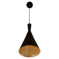 Подвесной светильник LOFT IT Beat Loft1843/C