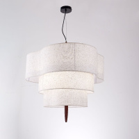 Подвесной светильник ImperiumLoft Andrean Elit 252300-23