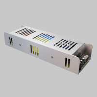 Блок питания Maytoni PSL001 250Вт DC12В IP20 811001