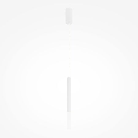 Подвесной светильник Maytoni Pro Shade MOD157PL-L6WK