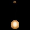 Подвесной светильник Loft IT Hive 10425 White