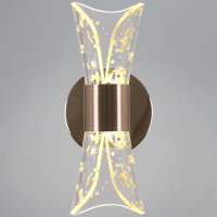 Бра Reluce 09211-0.2-01 FGD