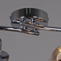 Спот Reluce 01405-0.8-04 CR