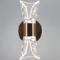 Бра Reluce 09211-0.2-01 FGD