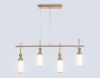 Подвесной светильник Ambrella Light High Light LH55274