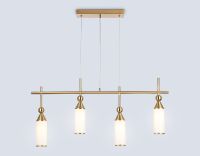 Подвесной светильник Ambrella Light High Light LH55274