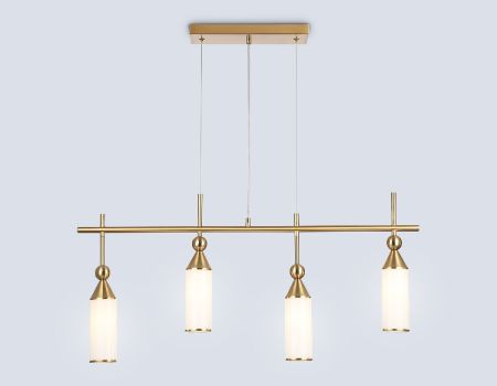 Подвесной светильник Ambrella Light High Light LH55274
